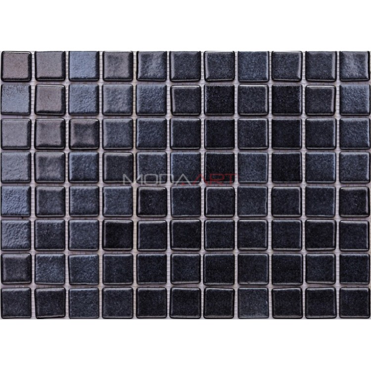 38x38mm Enza MB-50